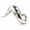 PROCI EXHAUST PLATINUM PIPE