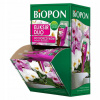 Biopon tekuté viaczložkové hnojivo 34 kg 0,035 l (Biopon ELIXIR DUO na ORCHIDEJE 36 ks x 35 ml)