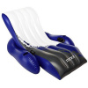Nafukovací matrac INTEX Lounge Deluxe; 58868EU