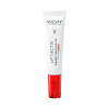 VICHY Liftactiv Pigment Specialist B3 očný krém SPF50+ 15 ml