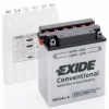 Exide YB12AL-A, EB12AL-A