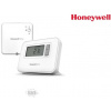 Honeywell Home T3R, Bezdrôtový programovateľný termostat, 7-dňový program Y3C710RFEU