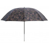 Deštník Fox Brolly 60