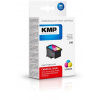 KMP Canon CL-546XL - kompatibilný