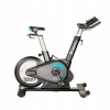 Insportline 1 Spinning Magnetic Training Bike 1 (Insportline 1 Spinning Magnetic Training Bike 1)