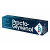 Procto-Glyvenol crm.rec.1 x 30 g