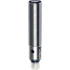 MD Micro Detectors UK1C/G7-1ESY ultrazvukový senzor, UK1C/G7-1ESY, 10 - 30 V/DC, 1 ks; UK1C/G7-1ESY