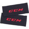 CCM Lace Bite