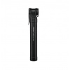 hustilka TOPEAK ROADIE TT mini 165mm černá