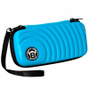 Pouzdro Bull's Orbis S aqua