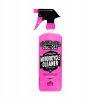 MUC-OFF 664 Nano Tech Motorcycle Cleaner 1 l