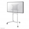 Neomounts NS-M1250WHITE Držák/stojan na monitor 177,8 cm (70