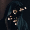 Hail the Void, MEMENTO MORI, CD