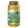 Starlife GYMNEMA SYLVESTRE STAR 60 tbl