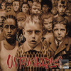 KORN UNTOUCHABLES (EPIC)
