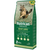 NutriCan Adult Large 15kg