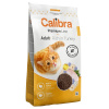 Calibra Premium Calibra Cat Premium Line Adult Turkey 2kg