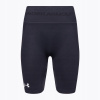 Under Armour Train Seamless short-BLK