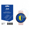 3mk ochranná folie Watch Protection ARC pro Xiaomi Smart Band 10
