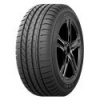 Arivo ULTRA ARZ 4 215/45 R16 90 V FR Sklad 6A