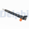 Vstrekovací ventil DELPHI 28565330-12B1