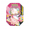 Pokémon Pokémon: Mega Moonlit Tin Mega Clefable Ex