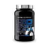 Scitec Iso Clear Protein 1025 g