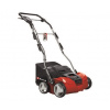 EINHELL