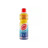 SAVO original, 1,2l