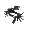 Lezyne Multikľúč RAP II 20 Tubeless