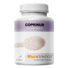 MycoMedica Coprinus extrakt MycoMedica 90 kapsúl á 500mg Sila: NORMÁLNY