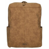 Enrico Benetti Kensi 66736 Camel batoh