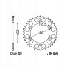 JT Sprockets JTR 896-50