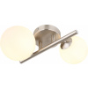 Globo 56140-2W