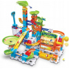 VTech Marble Rush Guličková dráha Super Set 112 dielov.