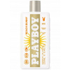 Playboy Beach Bunny dámsky sprchový gél 250ml