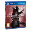 Bloodborne (GOTY Edition) (PS4) (Obal: EN)