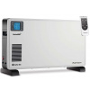 ROHNSON R-029 Wi-Fi