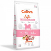 Calibra Life Junior Small Breed Chicken 6 kg