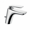 Batéria Kludi Balance Washbasin 520230575 Chrome (Batéria Kludi Balance Washbasin 520230575 Chrome)
