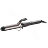 BaByliss Pro BAB2174 kulma na vlasy