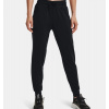 Under Armour nohavice new fabric HG Armour pant čierné