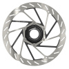 SRAM Kotouč HS2 180mm Center Lock (lockring není součástí balení) Rounded