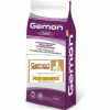 Gemon Performance 20 kg krmivo pre psov