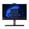 Lenovo ThinkCentre M90a 12SH000QCK