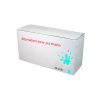 Toner TN-243C (TN243C) Premium kompatibilní pro Brother, azurový (1000 str.)