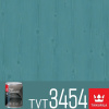 TIKKURILA® SUPI SAUNAVAHA Ochranný vosk na sauny Barva (odstín): TVT 3454 Středomoří, Velikost balení: 1 l