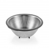TESCOMA GrandCHEF - nerezové sitko / cedidlo 26 cm