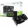 PNY GeForce RTX 5060 Dual Fan VCG50608DFXPB1