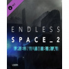 ESD Endless Space 2 Penumbra 7698